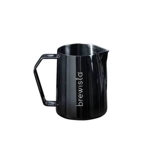 Brewista Milk Pitcher - 480ml