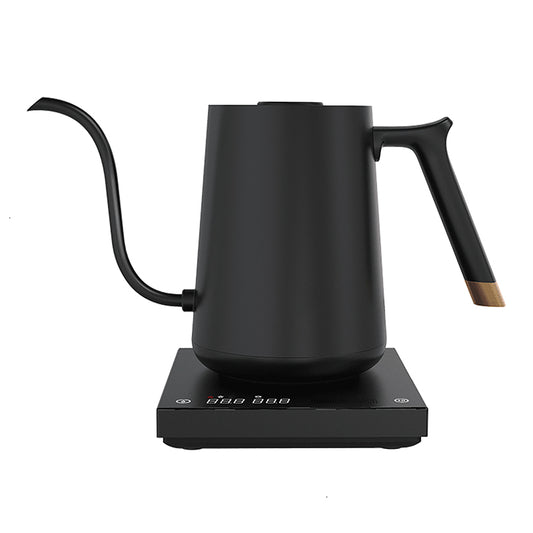 Timemore Smart Kettle