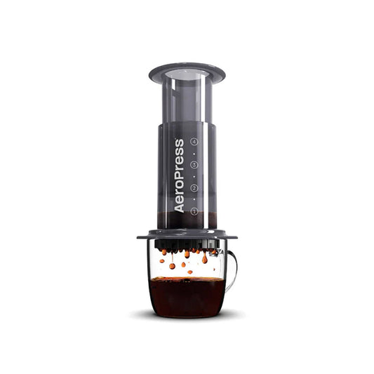 Aeropress Original