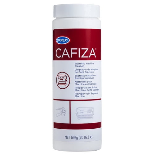 Cafiza Urnex de 500g